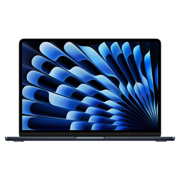 Apple MacBook Air 13" MW123 16/256 GB