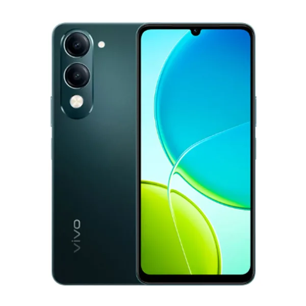 Vivo Y04 4/64 GB