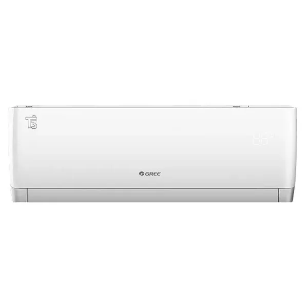 Gree 18PITH21W 1.5 Ton Pular T3 Inverter Air Conditioner