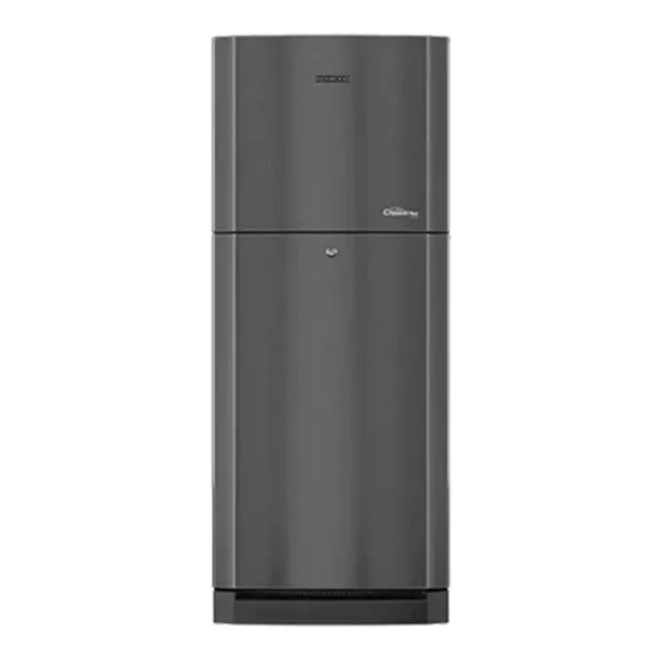 Kenwood Refrigerator 18 Cu Ft GD Inverter Classic Plus KRF-26657 VCM