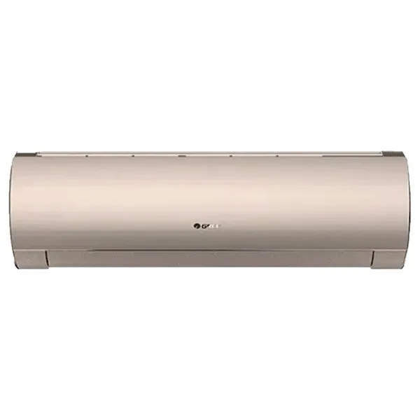 Gree GS-18FITH 1C/1S/2W/3W Fairy 1.5 Ton Air Conditioner