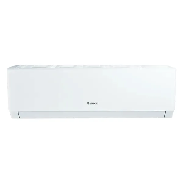 Gree GS-12PIT10W Pular 1.0 Ton Cool Only Inverter Split AC