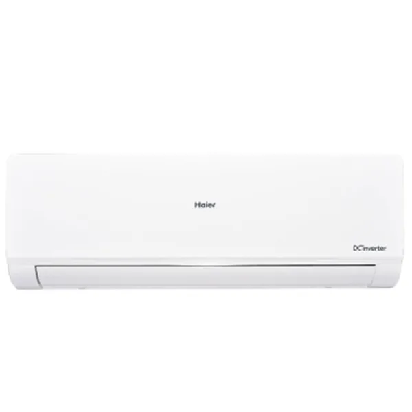 Haier Split Air Conditioner 1.0 Ton Triple Inverter HSU-13HFC