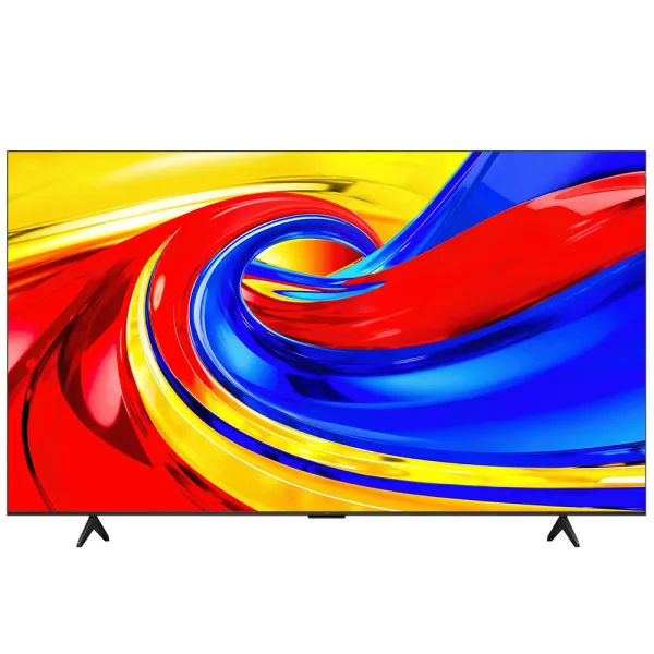 TCL 55P79L 55" Premium QLED 4K TV