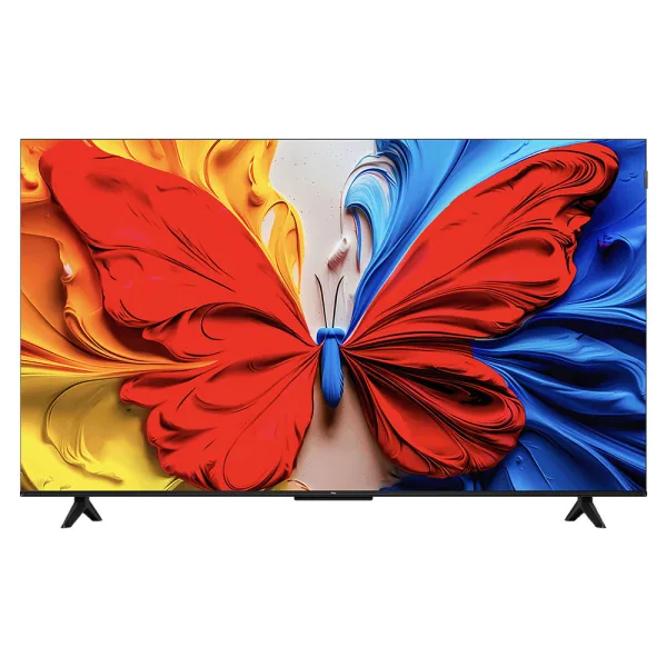 TCL 40" 40S51K QLED TV