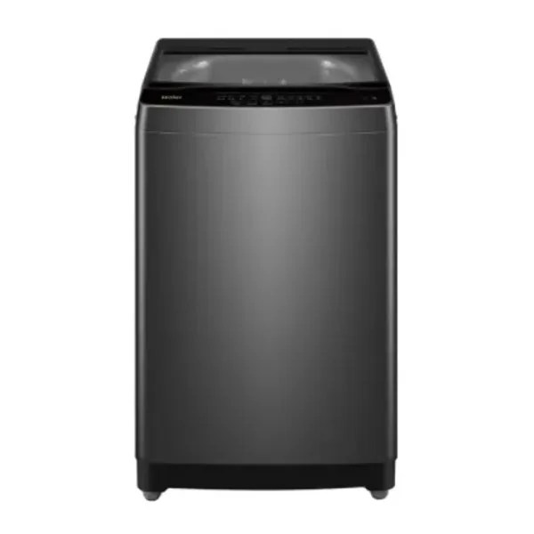 Haier Top Load Washing Machine 15 Kg Double Drive HWM 150-1978