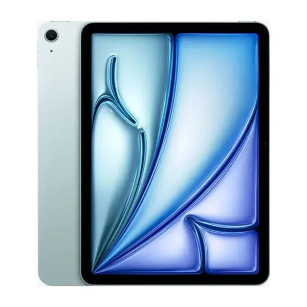Apple iPad Air M4 128GB 11" Wi-Fi