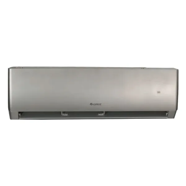 Gree GS-12PITH14S/11S Pular 1.0 Ton Inverter Air Conditioner