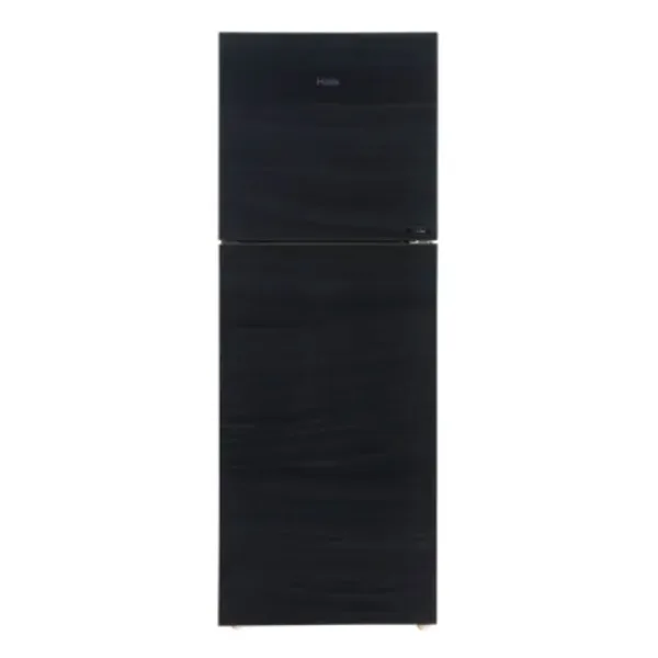 Haier HRF-216 EPB/EPR/EPCG 8 CFT E-Star Refrigerator