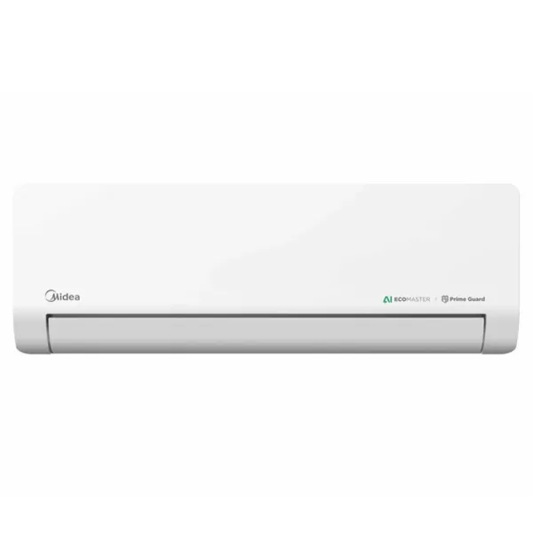 Midea 18HRFN1 1.5 Ton Titan Inverter Air Conditioner