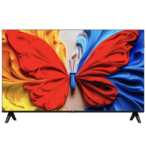 TCL 43S59K 43" QLED 2K TV