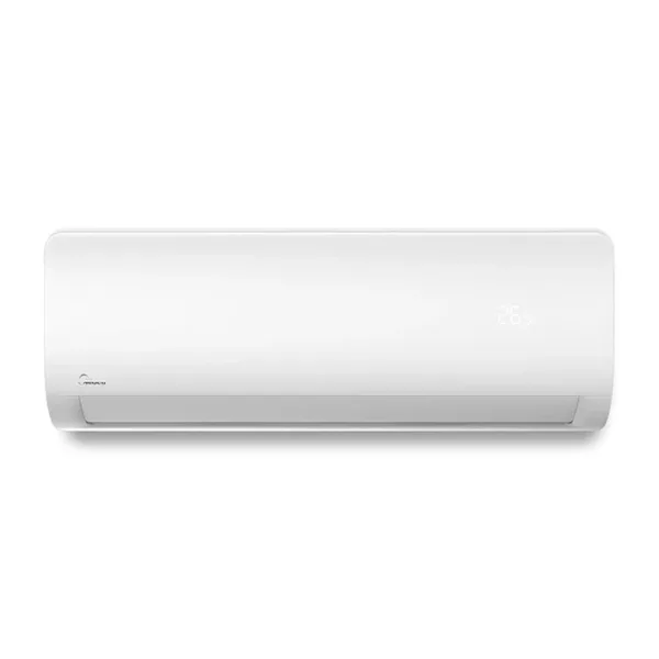 Midea MSAGC-18HRFN Xtreme 1.5 Ton Inverter Air Conditioner