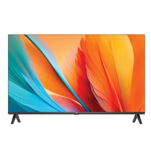 TCL 40" L5A Smart Android TV