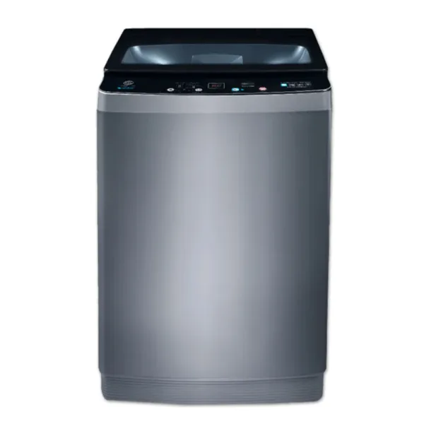 PEL PAWM-900 Soft Fully Auto Washing Machine