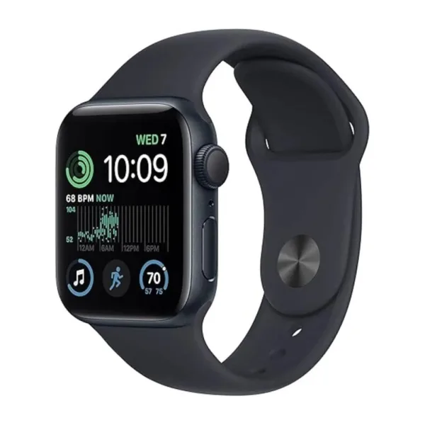 Apple Watch SE 2 44mm 2024