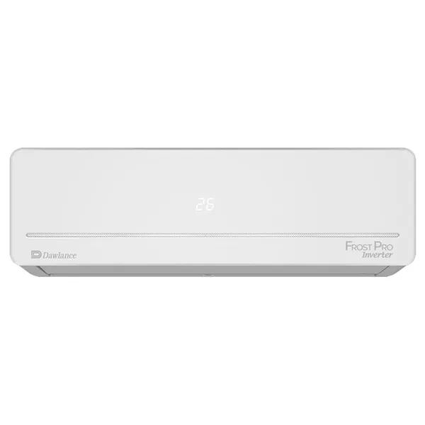 Dawlance Frost Pro Inverter 1.0 Ton Split Air Conditioner