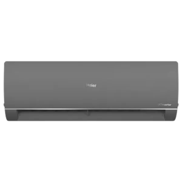 Haier Split Air Conditioner 1.5 Ton T3 Plus Inverter HSU-20HFTEX DG