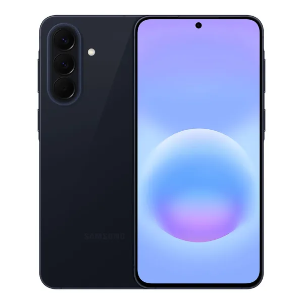 Samsung Galaxy A57 12GB 512GB 5G
