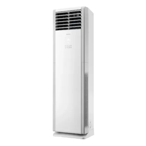 Gree GF-48TFIH 4.0 Ton T Fresh Inverter Floor Standing AC