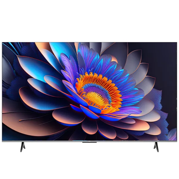 TCL 50T69D 50" QLED 4K TV