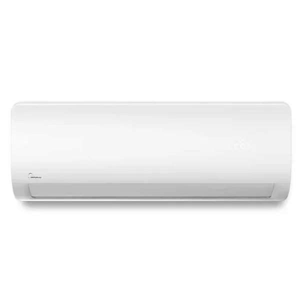 Midea 18CRN1 1.5 Ton Non Inverter Cool Only Air Conditioner