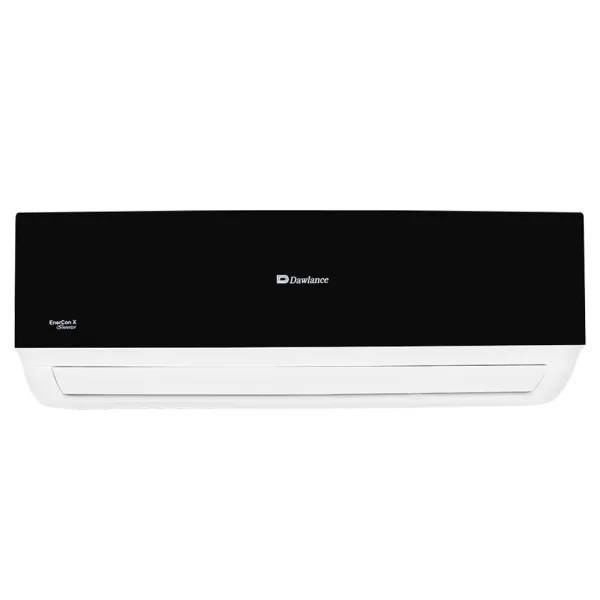 Dawlance 1.0 Ton Enercon X T3 Inverter Air Conditioner