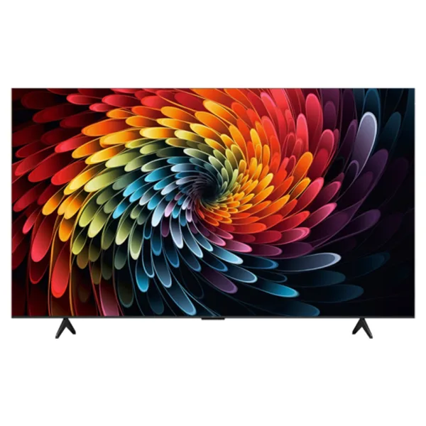 TCL 65" QLED 4K UHD Google TV P79L