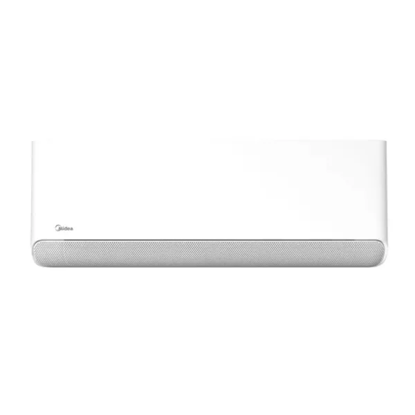Midea Split Air Conditioner 1.5 Ton Inverter Breezeless E MSCB1BU-18HRFN8