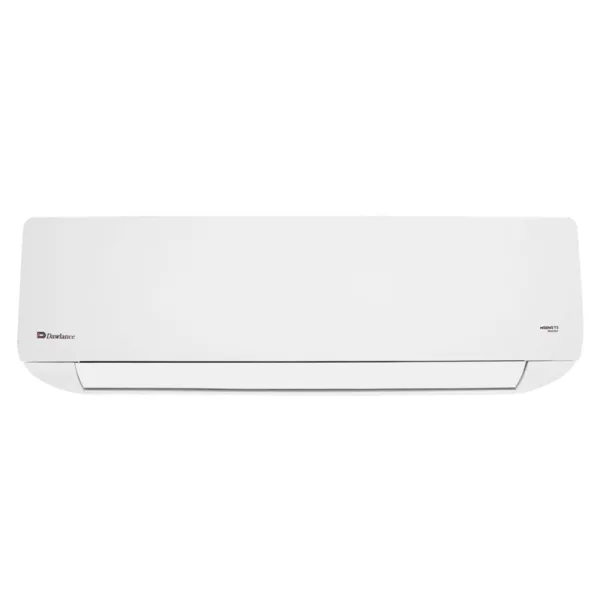 Dawlance Magna T3 1.5 Ton Milky White Plain Inverter AC