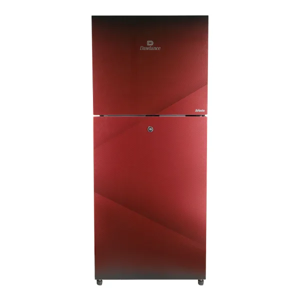 Dawlance 9160 WB Avante GD Refrigerator