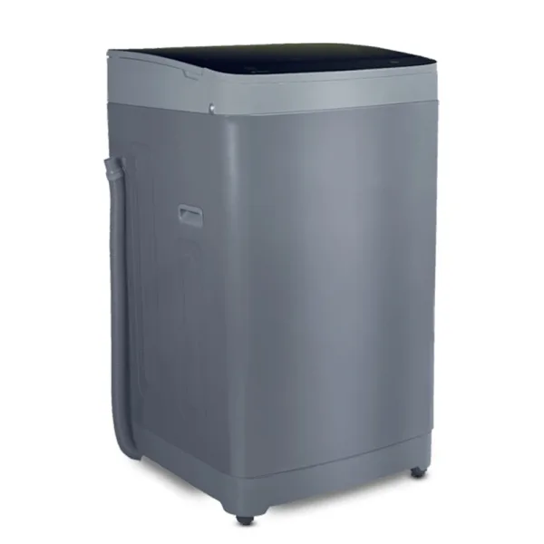 PEL PAWM-1100i Smart Fully Auto Washing Machine