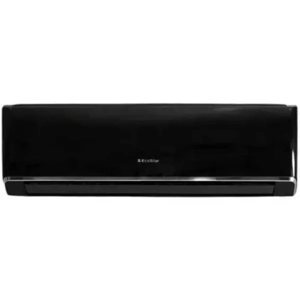 EcoStar ES-12DU01BC/02BC 1.0 Ton Duke Series Inverter Air Conditioner