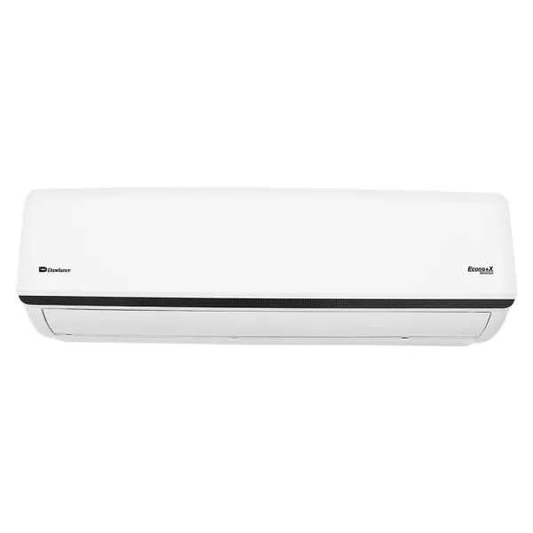 Dawlance Econo+ X 1.5 Ton Inverter 30 Air Conditioner