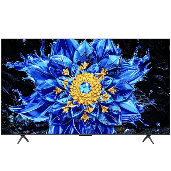 TCL 85P8L 85" QD-Mini LED Dimming TV