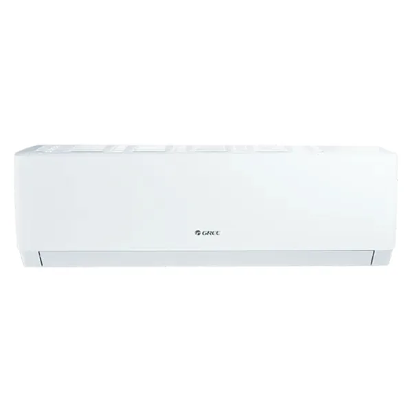 Gree 12PITH11W 1.0 Ton Pular Inverter Air Conditioner