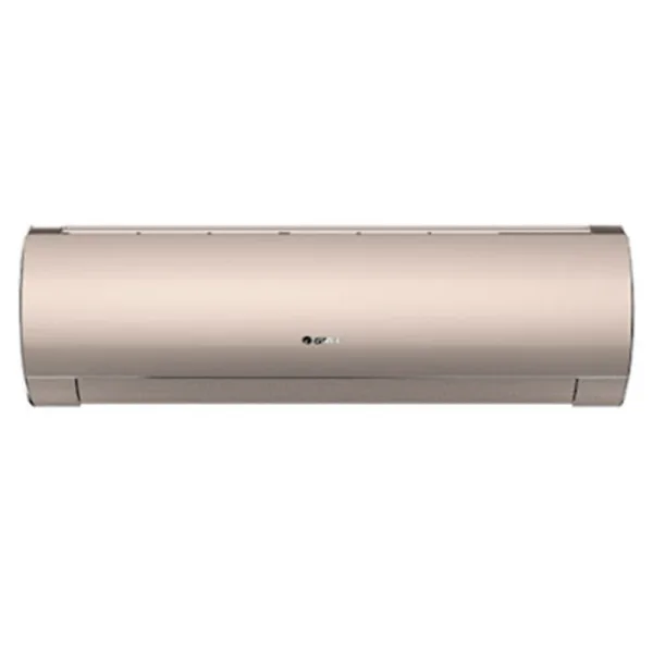 Gree 24FITH6C/6S/6G Fairy 2.0 Ton Air Conditioner