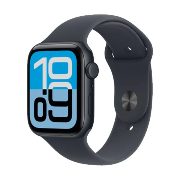 Apple Watch SE 3 40mm
