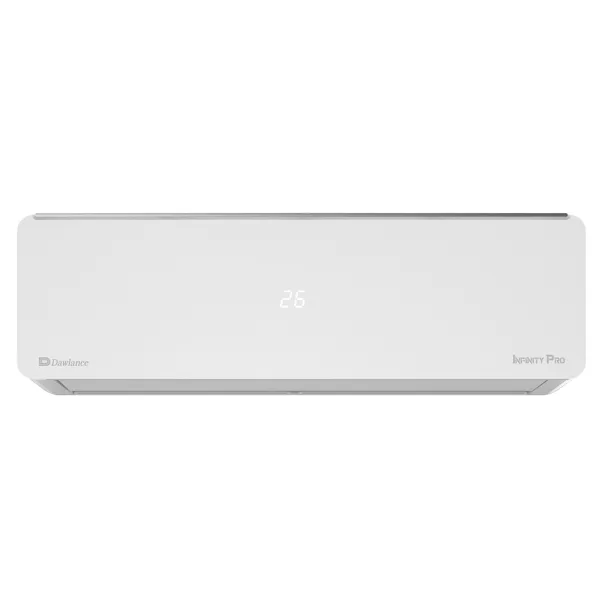 Dawlance Infinity Pro 15 1.0 Ton Split AC