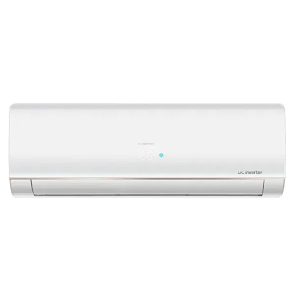 Haier Split Air Conditioner 1.5 Ton Cool Only Inverter HSU-19LF