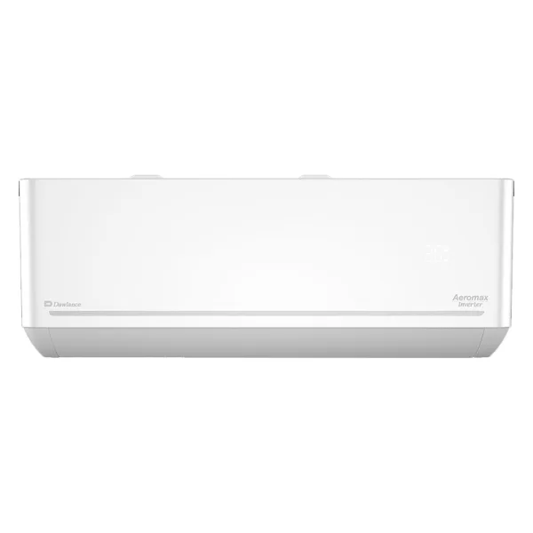Dawlance AeroMax Inverter 1.0 Ton Air Conditioner