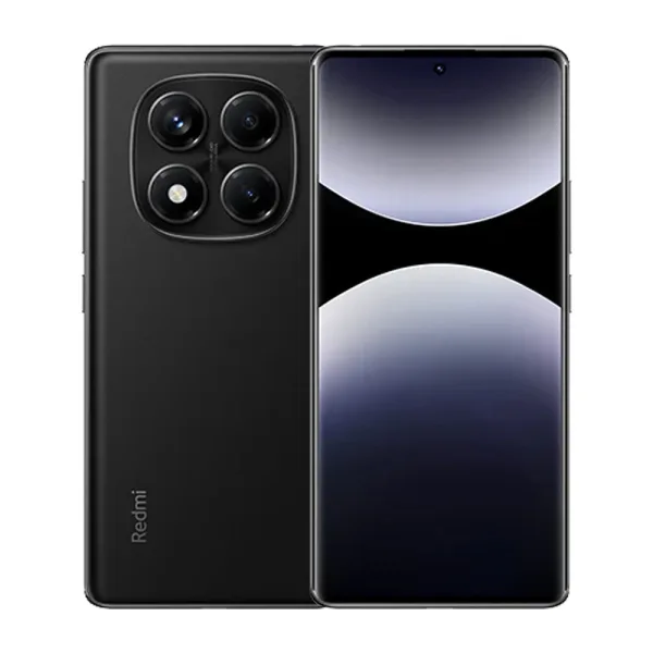 Xiaomi Redmi Note 14 Pro 12/512GB
