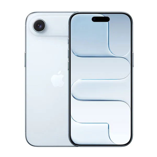 Apple iPhone Air 1TB