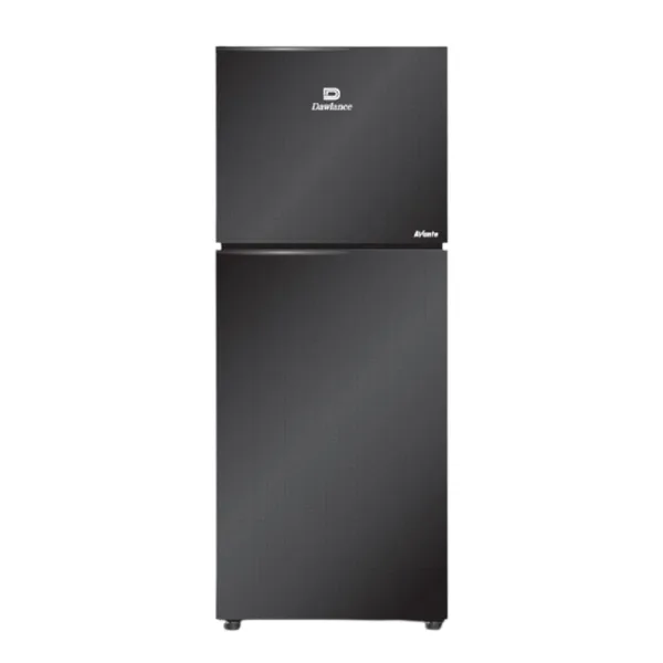 Dawlance 9193LF Avante Double Door Refrigerator