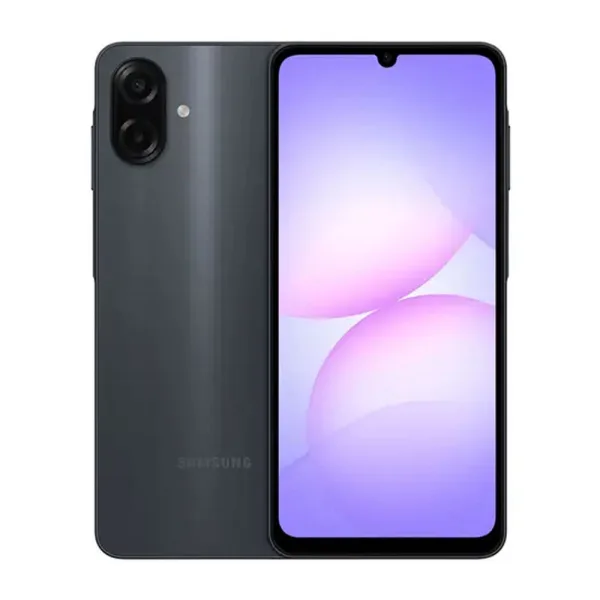 Samsung Galaxy A07 4/64 GB