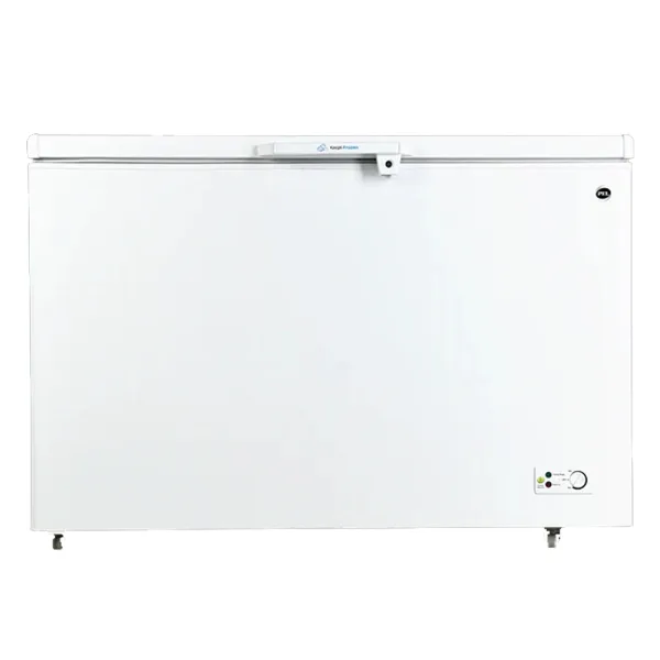 PEL PDF70-130 Arctic Pro Single Door Deep Freezer
