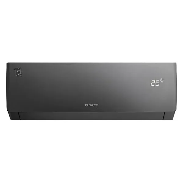 Gree 24PITH21B 2.0 Ton Pular T3 Inverter Air Conditioner