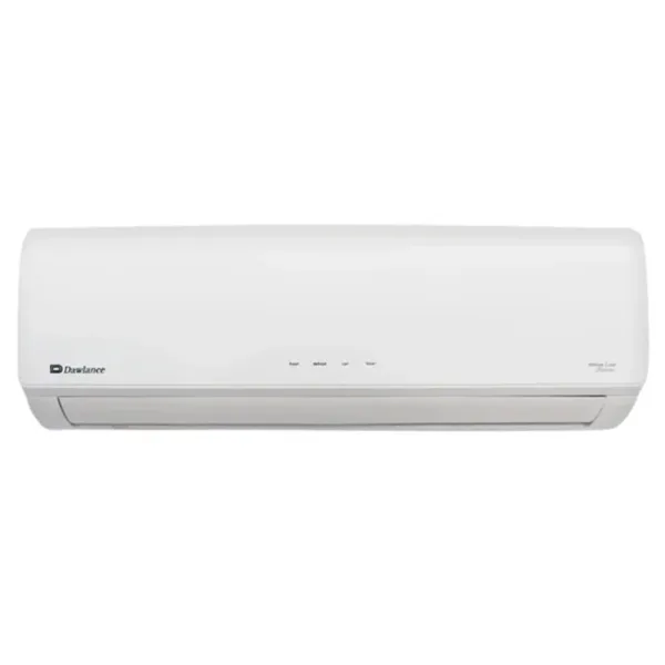 Dawlance 1.5 Ton Atmos Cool Inverter 30 T3 Air Conditioner