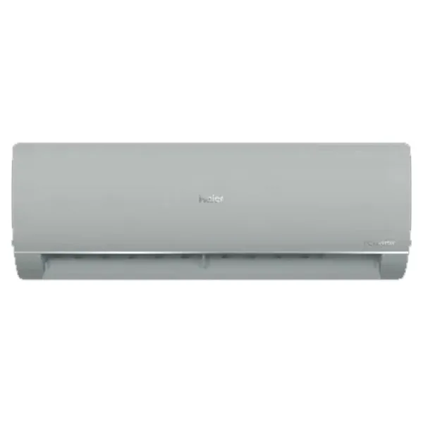 Haier Split Air Conditioner 1.5 Ton Inverter HSU-19HFAB