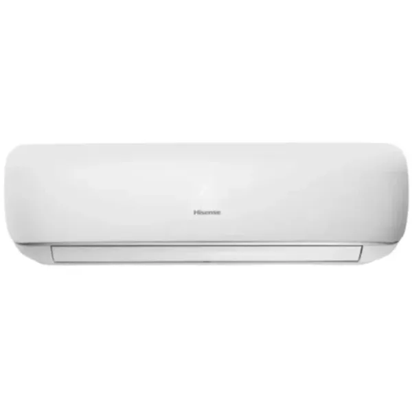 Hisense Split Air Conditioner 2.0 Ton Inverter HPWM-24