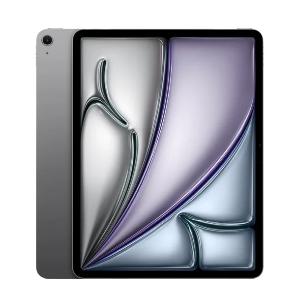 Apple iPad Air 7 13" M3 Wifi 128GB
